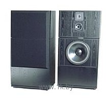 Фотографии Naim Audio DBL