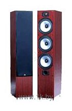 Фотографии Monitor Audio Bronze B6