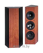 Фотографии KEF Model 206ds