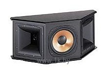 Фотографии Klipsch RS-3