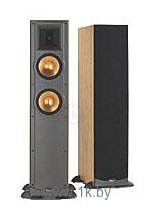 Фотографии Klipsch RF-25