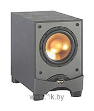 Фотографии Klipsch RW-8