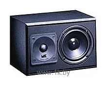 Фотографии M&K Center 55 MK III