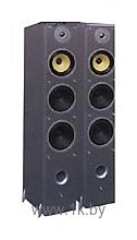 Фотографии Davis Acoustics KvK 7