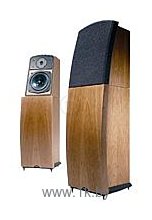 Фотографии Naim Audio SL2