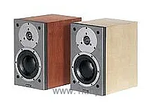 Фотографии Dynaudio Audience 42