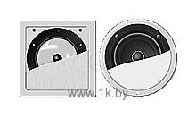 Фотографии KEF Ci 160.2QS