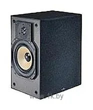 Фотографии Paradigm ADP-450 Фотографии Paradigm ADP-450