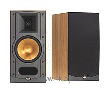 Фотографии Klipsch RB-25