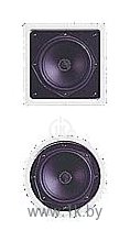 Фотографии KEF Ci 130QS