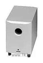 Фотографии Mission ms8