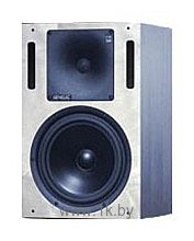 Фотографии Genelec HT210B