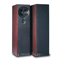 Фотографии KEF Coda 9.2