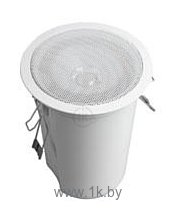 Фотографии KEF Ci 80QR