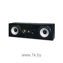 Фотографии Monitor Audio Bronze C