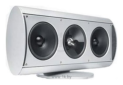 Фотографии KEF KHT9000ACE