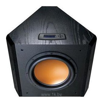 Фотографии Klipsch RT-12d