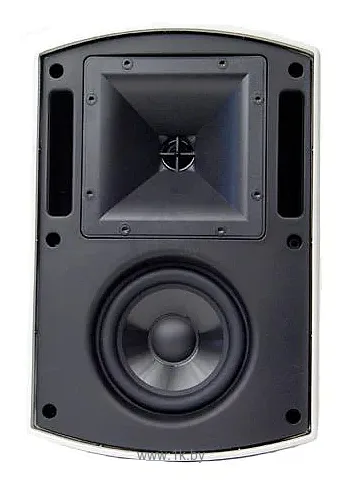 Фотографии Klipsch AW-525 Фотографии Klipsch AW-525