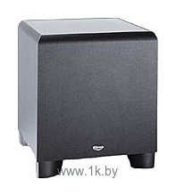 Фотографии Klipsch KSW-10