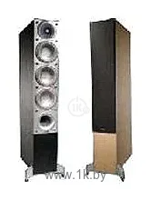 Фотографии Energy C7 Фотографии Energy C7