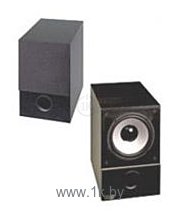 Фотографии Davis Acoustics Basson