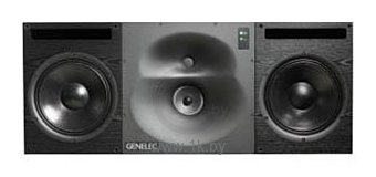 Фотографии Genelec HT324AC