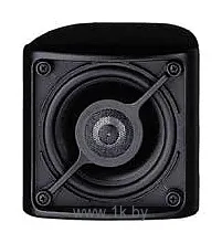 Фотографии Canton Plus XS.2 Фотографии Canton Plus XS.2