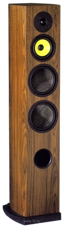 Фотографии Davis Acoustics Vinci