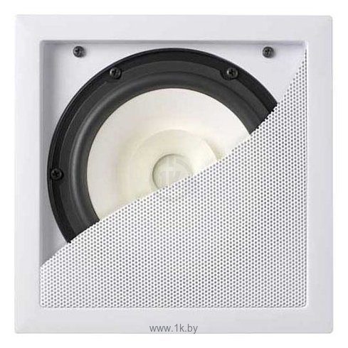 Фотографии KEF Ci-130.2FS