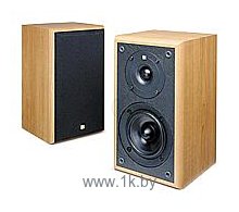 Фотографии KEF Cresta 1