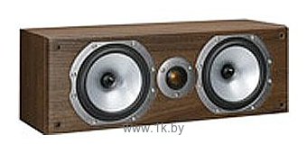 Фотографии Monitor Audio Bronze BRLCR