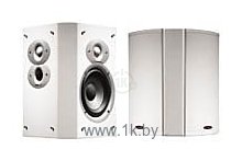 Фотографии Polk Audio FXi3