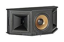 Фотографии Klipsch RS-7