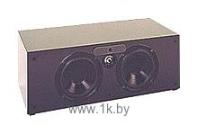 Фотографии NHT AudioCenter-1