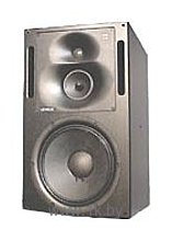 Фотографии Genelec 1037B