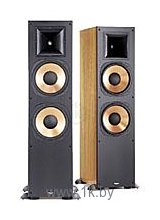 Фотографии Klipsch RF-7