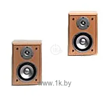 Фотографии Audio Pro Basiq S100