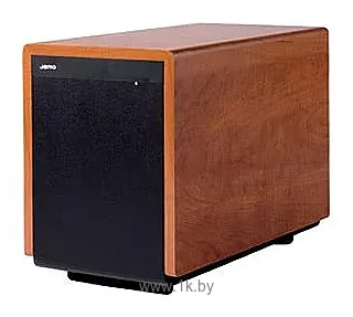 Фотографии Jamo SUB 250 Фотографии Jamo SUB 250