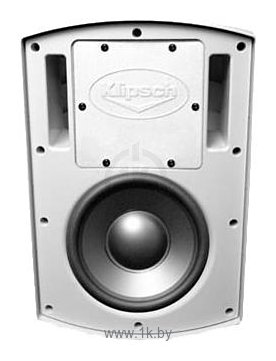 Фотографии Klipsch CA-800-TSW