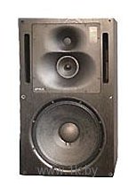 Фотографии Genelec 1038A