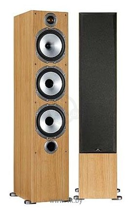 Фотографии Monitor Audio Bronze BR6