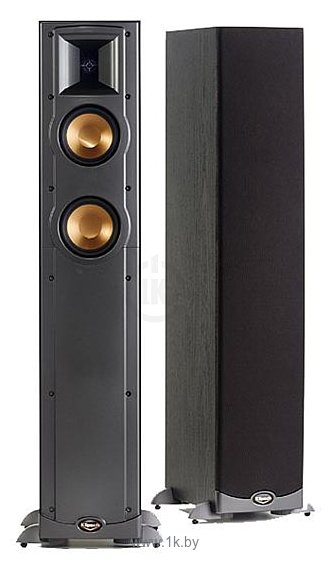 Фотографии Klipsch RF-10