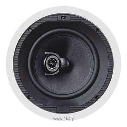 Фотографии Bowers & Wilkins CCM 628