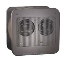 Фотографии Genelec 7071A