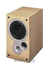 Фотографии KEF Coda 70