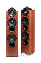 Фотографии KEF Model 205