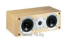 Фотографии KEF Cresta 20c