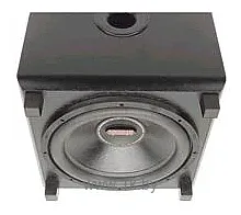 Фотографии Eltax Atomic A-15.2R Фотографии Eltax Atomic A-15.2R