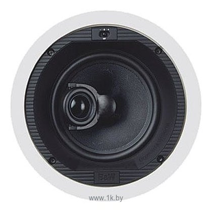 Фотографии Bowers & Wilkins CCM 636