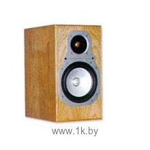 Фотографии Monitor Audio Gold Reference 10